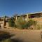 Koundouros Vacation Homes