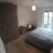 Residence Villa Susy