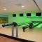 Chalet Helmgras J4