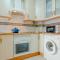 Apartamentos Rotonda