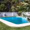 Apartamentos Rotonda - Conil de la Frontera