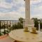 Apartamentos Rotonda - Conil de la Frontera