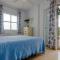 Apartamentos Rotonda - Conil de la Frontera