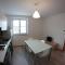 Residence Villa Susy