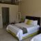 Dante Deo Guesthouse - Bloemfontein