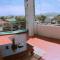 Rubis Hostel