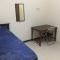 Rumah Nyaman Back Packer