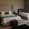 Dante Deo Guesthouse - Bloemfontein