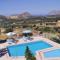 Foto: Plakias Villas 2/66