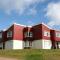 Framtid Hostel