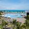 Swandor Cam Ranh Resort-Ultra All Inclusive