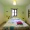 Koundouros Vacation Homes