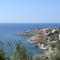 Koundouros Vacation Homes