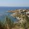 Koundouros Vacation Homes