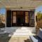Koundouros Vacation Homes