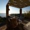 Koundouros Vacation Homes