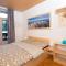 Vila Lipa