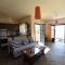 Koundouros Vacation Homes