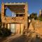 Koundouros Vacation Homes