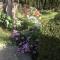 L'Ecrin D'Osely photo 20