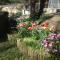 L'Ecrin D'Osely photo 23
