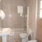 Hostal Restaurante Las Canteras