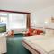 Hessen Hotelpark Hohenroda
