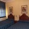 Hostal Restaurante Las Canteras