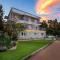 Villa Lovran, heated pool and Spa - Ловран