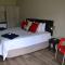 Dante Deo Guesthouse