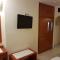 Liberty Hotel