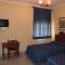 Hostal Restaurante Las Canteras