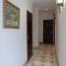 Hostal Restaurante Las Canteras