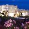 Borgobianco Resort & Spa  MGallery Hotel Collection