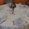 Hostal Restaurante Las Canteras