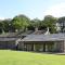 Green Grove Country House - Malham