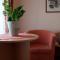 Hotel Paradies Foto: Hotel Paradies