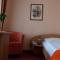 Hotel Paradies - Teplice