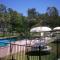 River Bend Caravan Park