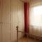 Ferienhaus Halbritter Pouch 1
