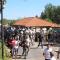 Camping Le Pre Saint-Andre - Souvignargues
