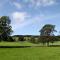 Green Grove Country House - Malham
