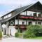 Hotel zum Friedl