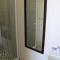 Dante Deo Guesthouse