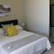 Dante Deo Guesthouse - Bloemfontein