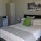 Dante Deo Guesthouse
