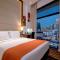 Holiday Inn Express Singapore Clarke Quay by IHG - سنغافورة