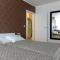 Foto: Garni Hotel Azur 144/152