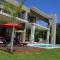 Dante Deo Guesthouse
