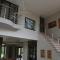 Dante Deo Guesthouse